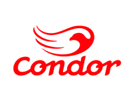 CONDOR 200X150.png