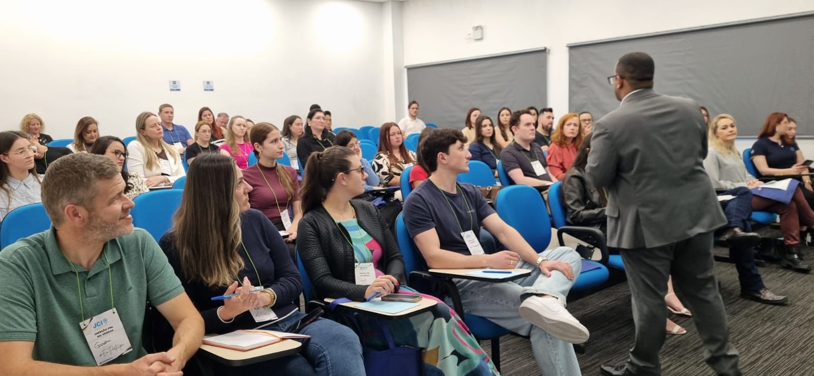 Imagem do WhatsApp de 2025-10-04 à(s) 19.10.19_e6dbc075.jpg