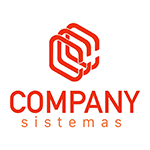 company 150.png