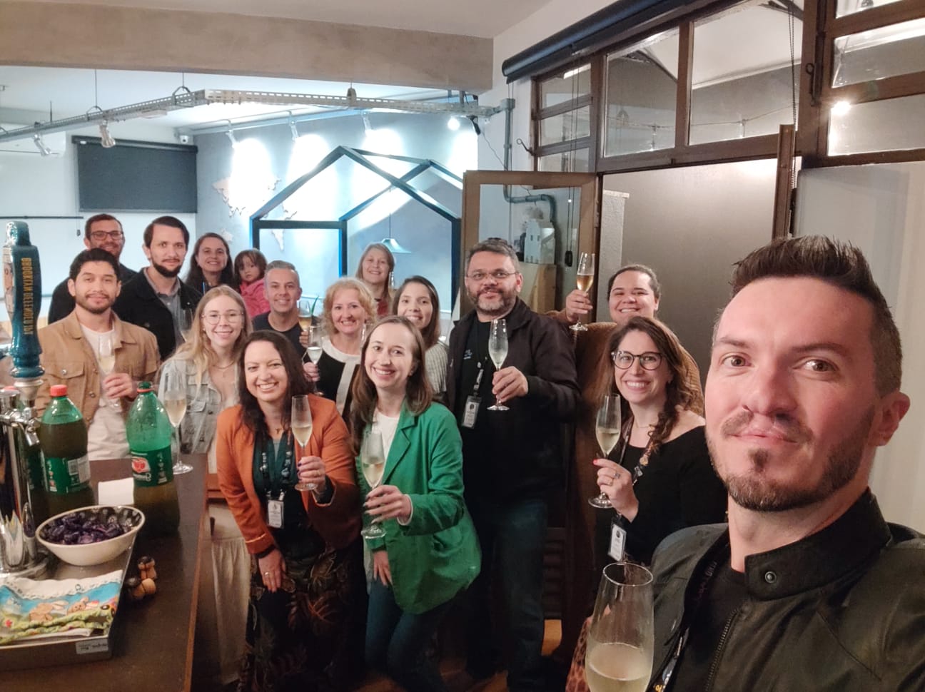 Imagem do WhatsApp de 2025-05-18 à(s) 09.10.42_412fde01.jpg