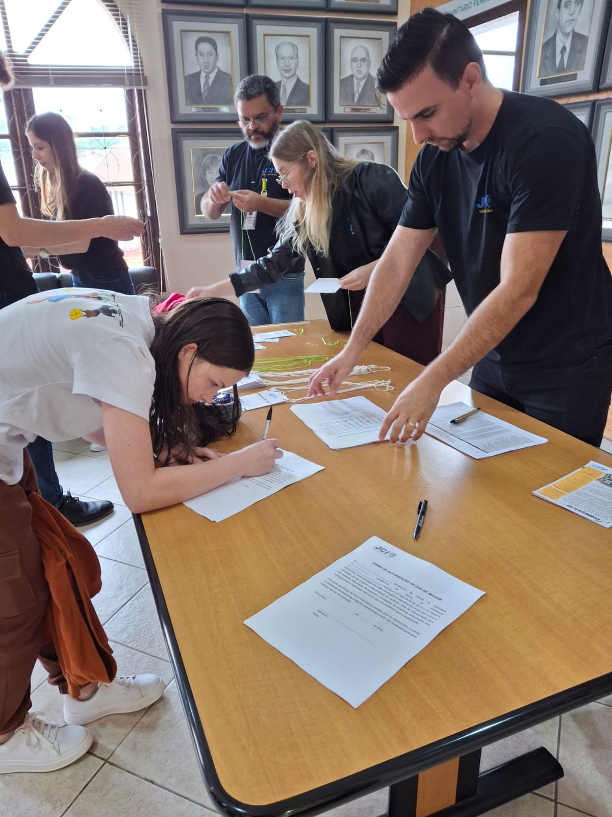 Imagem do WhatsApp de 2025-04-27 à(s) 21.37.41_a838a2ea.jpg