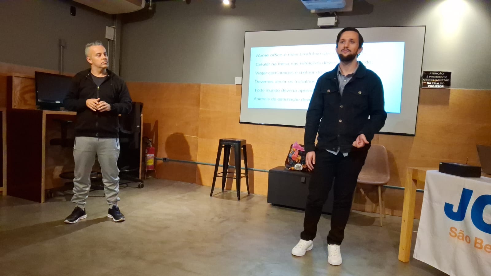 Imagem do WhatsApp de 2025-05-17 à(s) 19.25.56_aaf0a845.jpg