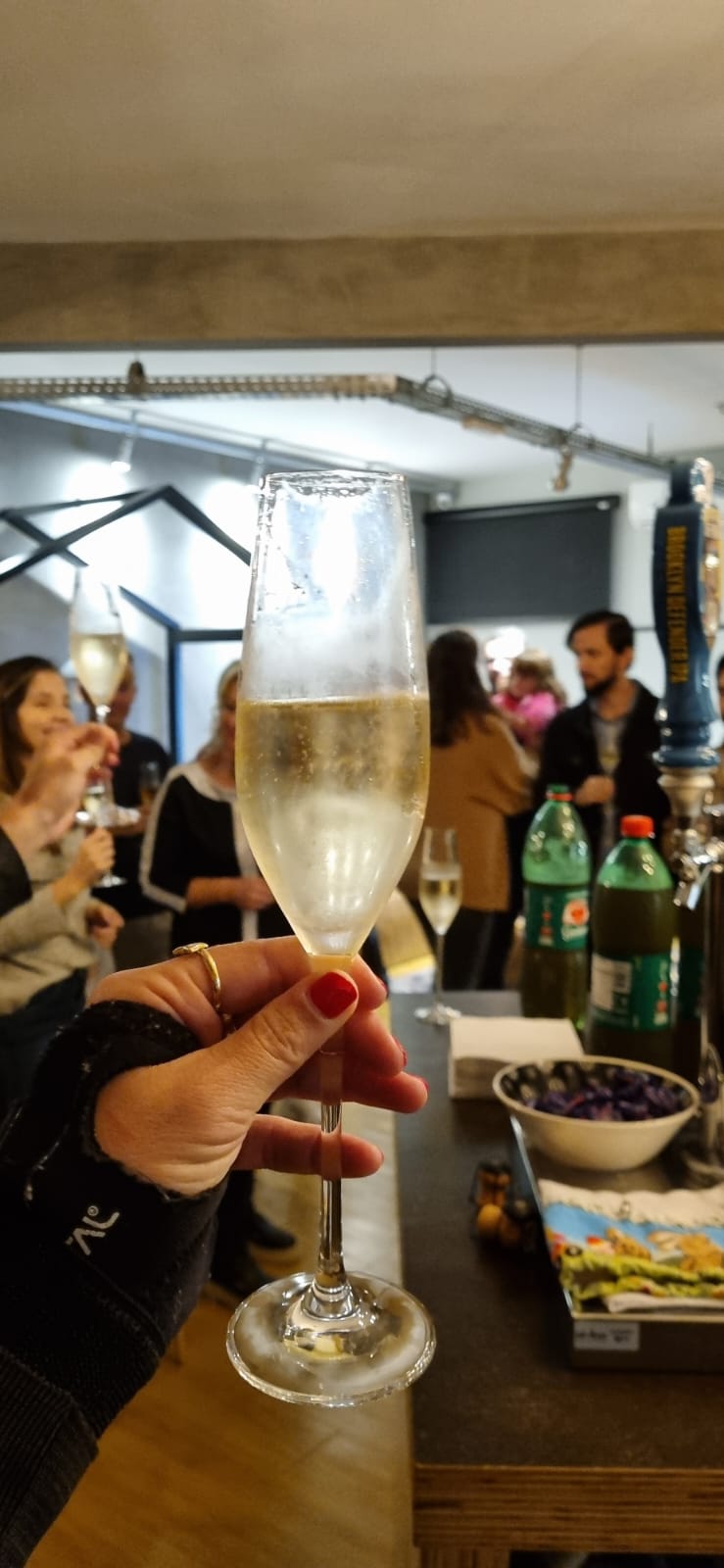 Imagem do WhatsApp de 2025-05-18 à(s) 11.05.50_628c551a.jpg