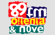 apoiador 89 fm.png