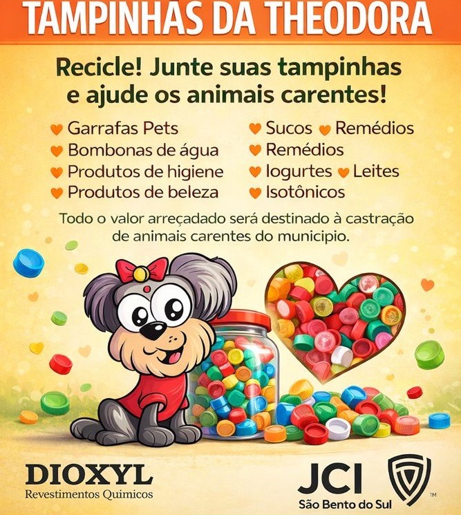 tampinhas da teodora.jpeg