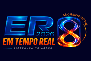 LOGO PARA CJHAMADA HOME.png