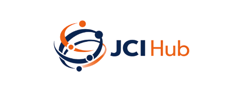 jci_hub_upscaled.png