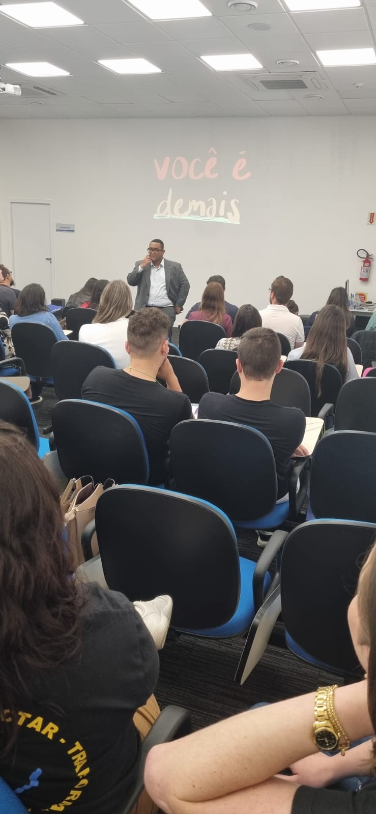 Imagem do WhatsApp de 2025-10-04 à(s) 20.21.16_eed9a262.jpg