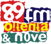 logo-89fm1.png
