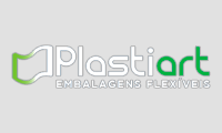 prata - plastiart.png