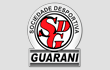apoiador - sociedade guarani.png