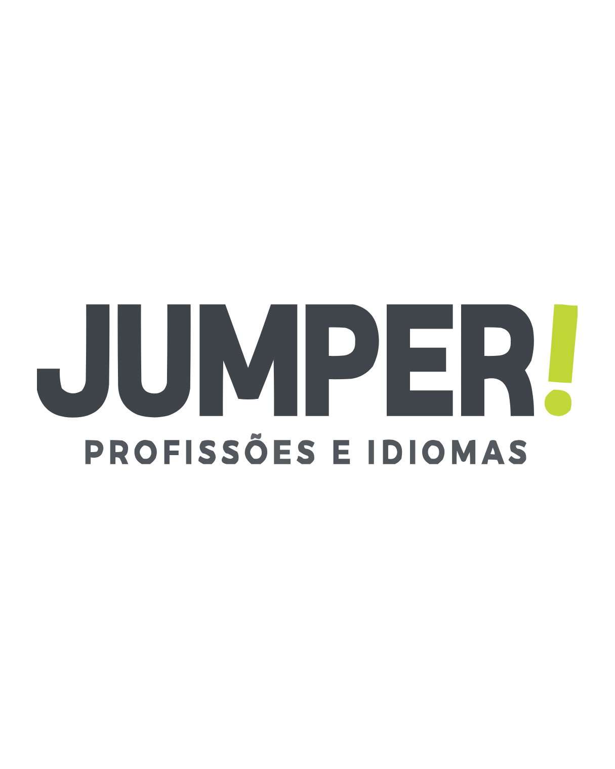 jumper.png